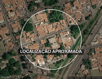 Apartamento com 3 Quartos e 2 Vagas em Rio Claro/SP