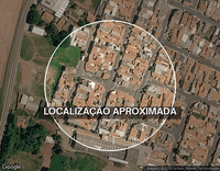Apartamento 148,58m² com 3 Quartos no Centro de Rio Claro/SP
