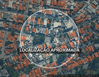 Prédio Comercial com 7 andares em São Paulo - Oportunidade Judicial