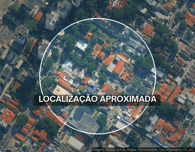 Apartamento com 3 Vagas de Garagem - Jardim Santo Amaro