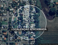 Terreno Esquina RS 401 Vila Fátima