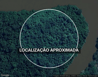 Imóvel comercial com 3.623m² de área construída