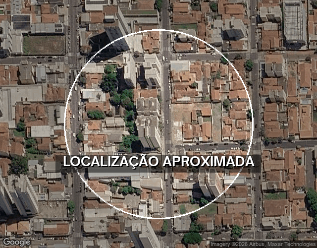 Apartamento 31 com 2 Dormitórios e 90,72m² em São Carlos/SP