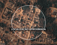 Terreno Amplo em Marajoara I - Xinguará/PA