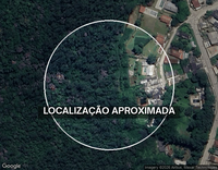Fração Ideal de Imóvel Rural - 2,42 Hectares em Jales/SP