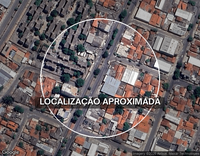 Apartamento com 62,09m² em Goiânia/GO - Necessita Reforma