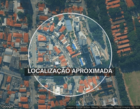 Casa com 2 Quartos e 146m² em São Paulo - Oportunidade Única