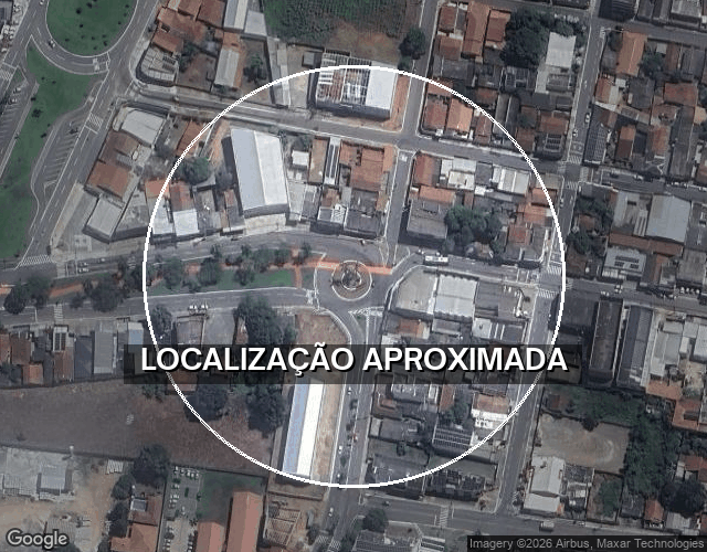 Casa em Condomínio com 67,20m² de Área Construída