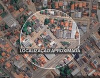 Imóvel Rural em Nova União/RO - Fazenda Copenhagem