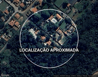 Casa com 230m² em Cosmópolis/SP - Parque das Laranjeiras II