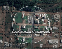 Terreno em Francisco Beltrão - PR