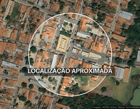 Sítio com 66 hectares em Araripe/CE