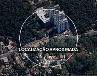 Apartamento com 2 quartos em São Gonçalo/RJ