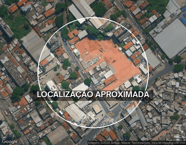 Casa com 3 quartos em Rio de Janeiro/RJ