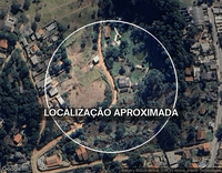 Apartamento com 2 Quartos em Hortolândia/SP