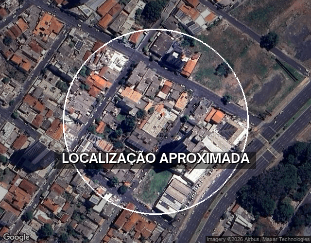 Casa com 403m² privativos e terreno de 1201m² em Uberlândia