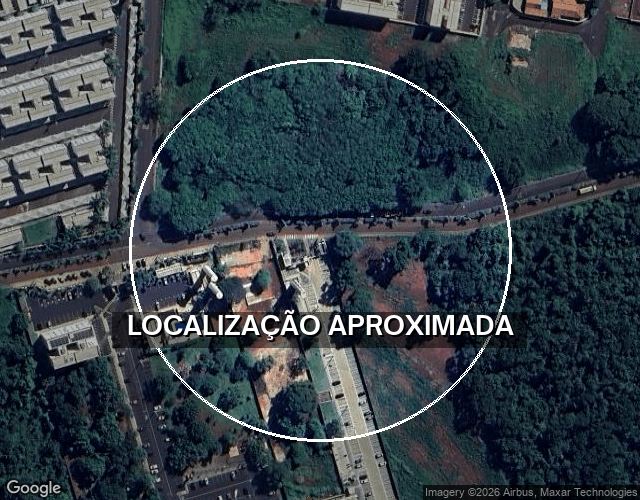 Apartamento com 2 Quartos em Araraquara/SP