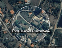 Casa com 3 quartos em Salto de Pirapora/SP