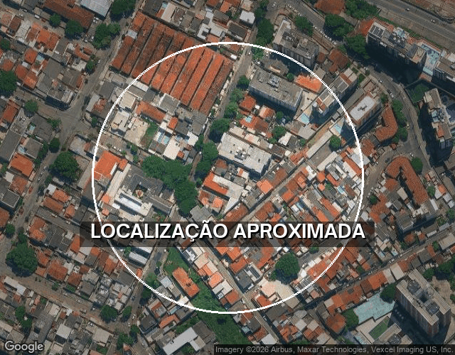 Apartamento com 2 quartos em Rio de Janeiro/RJ