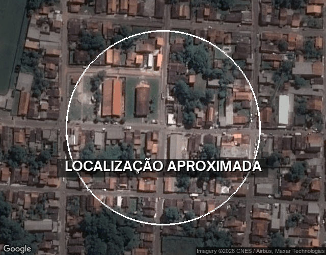 Casa com 2 Quartos e 1 Vaga em São Caetano de Odivelas