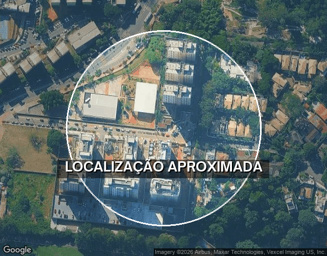 Apartamento com 2 Quartos em São Paulo - Oportunidade Única!