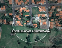 Casa com 2 Quartos e 156m² em Cesário Lange/SP