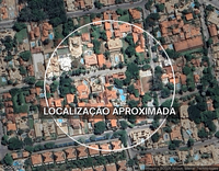 Apartamento com 2 Quartos em Macaé/RJ