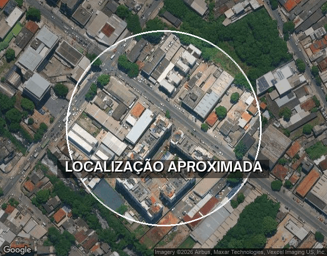 Apartamento com 3 quartos em Rio de Janeiro