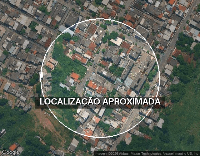 Casa Espaçosa com 292m² em Rio de Janeiro/RJ