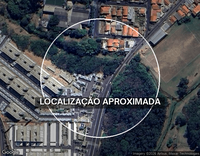 Apartamento com 2 Quartos em Botucatu/SP