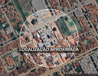 Apartamento com 2 quartos em Natal/RN