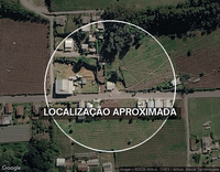 Casa com 2 quartos em Flores da Cunha/RS