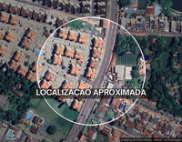 Apartamento com 2 Quartos em Ananindeua/PA