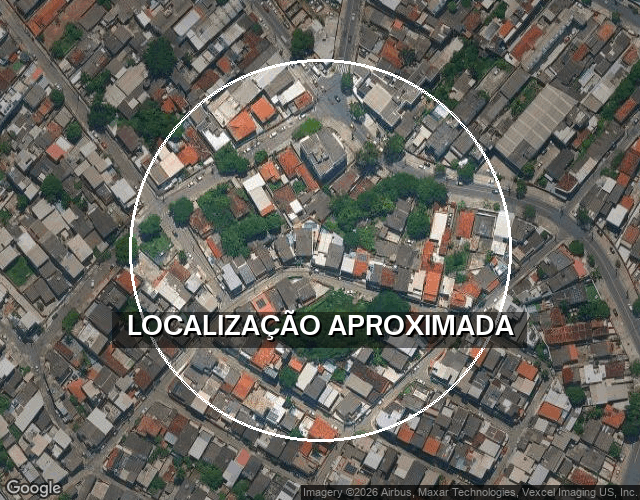 Apartamento com 2 Quartos em Rio de Janeiro/RJ