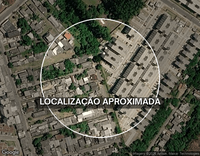 Apartamento com 2 Quartos em Canoas/RS