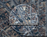 Sítio Fazenda Curralinho com 41.98 Hectares em Faina/GO