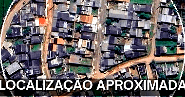 Terreno com Construção em Rio Branco - 563,48m²