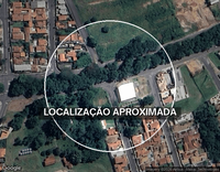 Vaga de Garagem Indeterminada em Edifício Apolo
