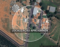 Parte Ideal 50% Imóvel Rural em Marília/SP