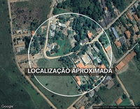 Casa em Jacareí com Terreno Amplo e 1.047m²