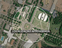 Fazenda Taquari - 1.000 ha em Nova Mutum - MT