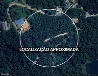Terreno com 2.200m² em Jacareí/SP
