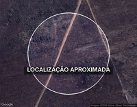 Fazenda Remanescente com 4.630 ha em Alto Araguaia - MT