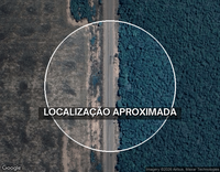 Chácara Rural com 2,4 ha em Barra do Garças - MT