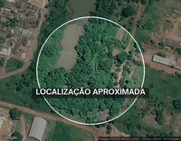 Fazenda Rural com 594 hectares em Paranaíta - MT