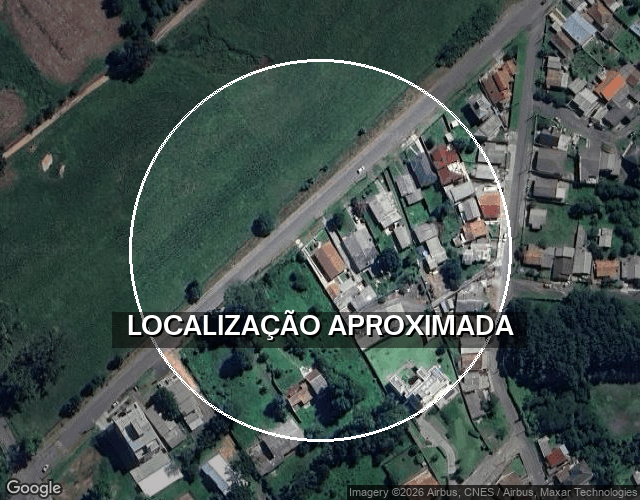 Casa com 2 quartos, 1 banheiro e 72,72 m² de área total