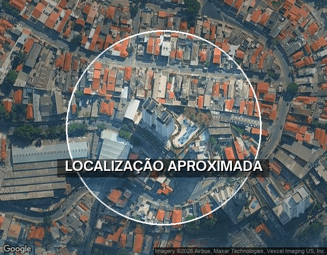 Apartamento com 121m² na Vila Formosa, São Paulo