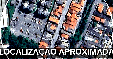 Terreno em Loteamento Residencial YPE