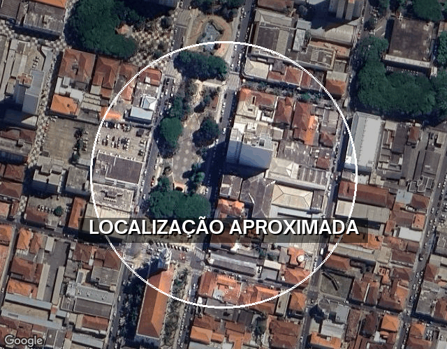 Casa com 2 quartos e 1 banheiro, área construída de 61.87m², ocupada