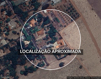 Propriedade Rural com 10,15 Hectares em Neves Paulista, SP